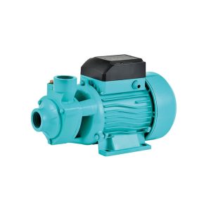 SQB Brushless Solar Pump